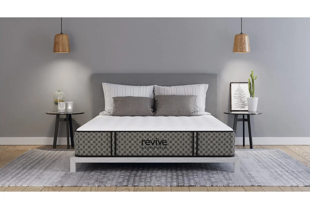 livingspaces202606192320351104216
