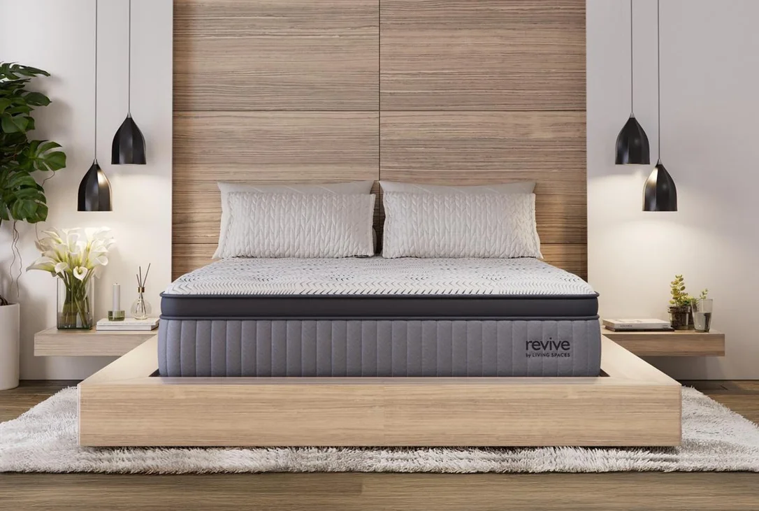 livingspaces202606192320391104224