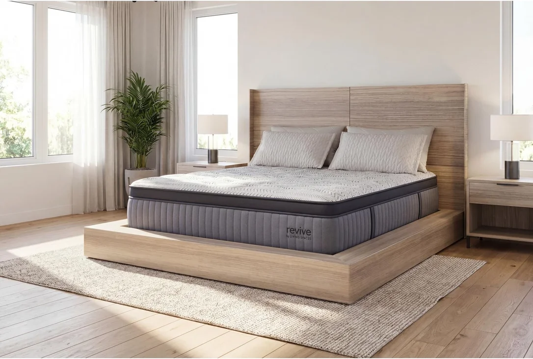 livingspaces202606192321121104288