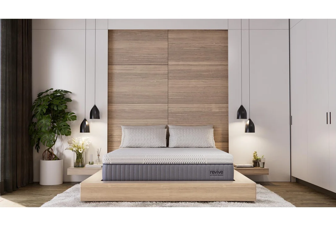 livingspaces202606192322181104430