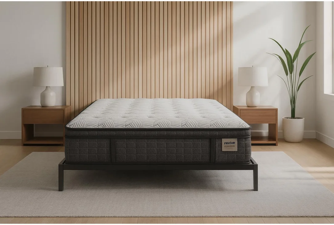 livingspaces202606192322481104482