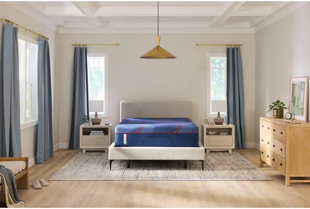 livingspaces202606192324251104685