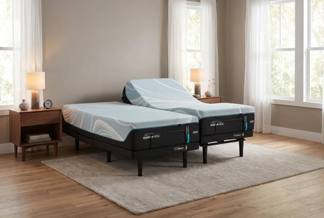 livingspaces202606192348391107707