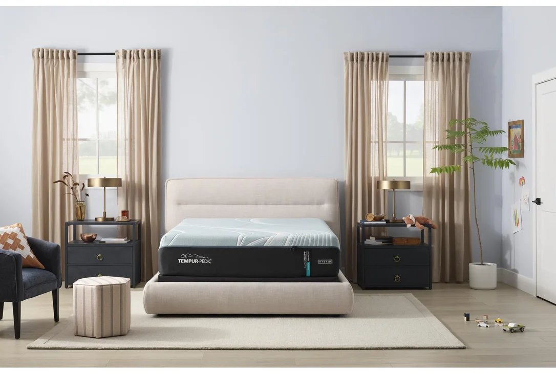 livingspaces202606192349051107768