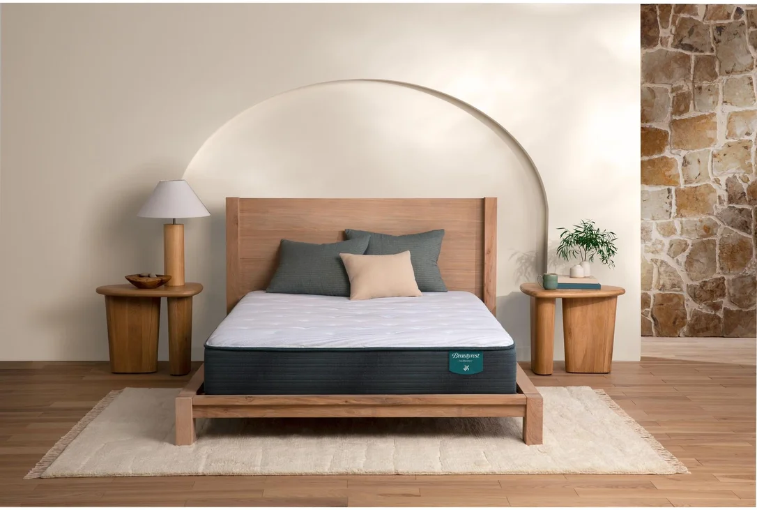 livingspaces202606192357591109049