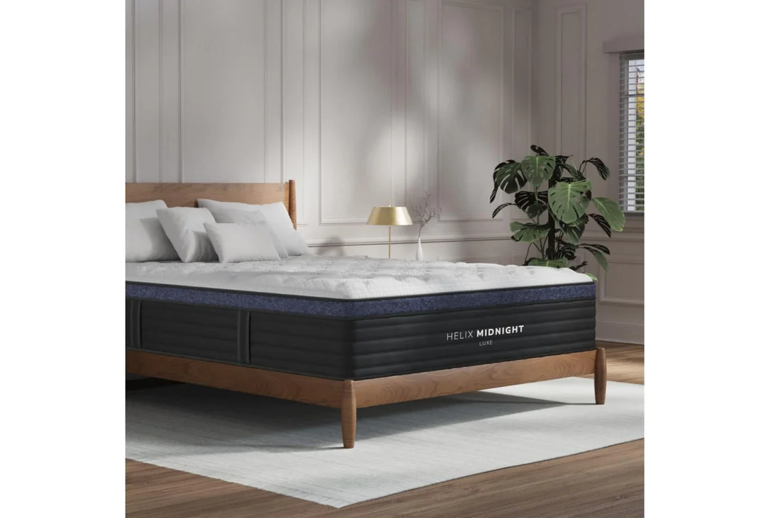 livingspaces202606192358321109134