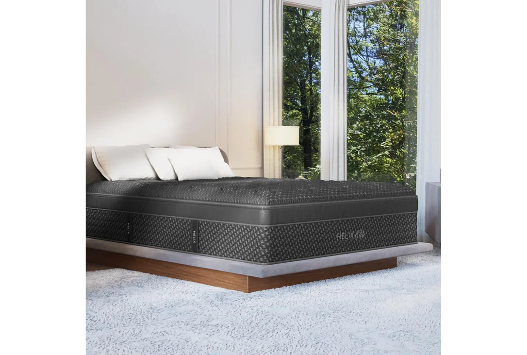 livingspaces202606192359441109317
