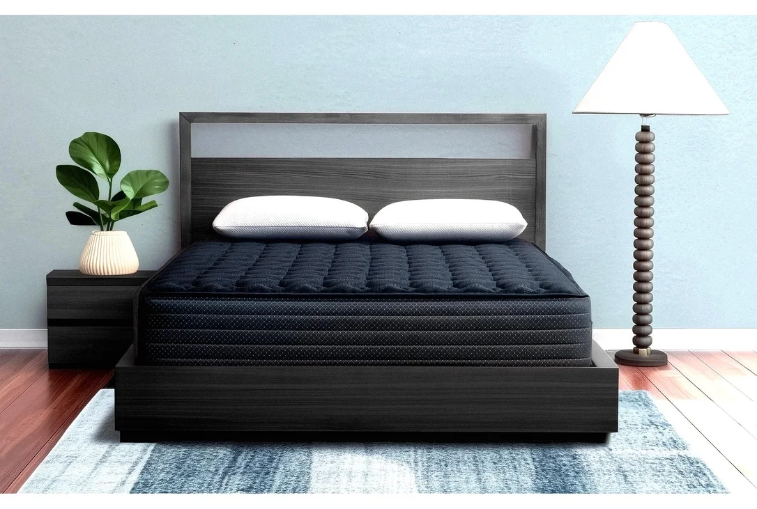 livingspaces202606200002141109734