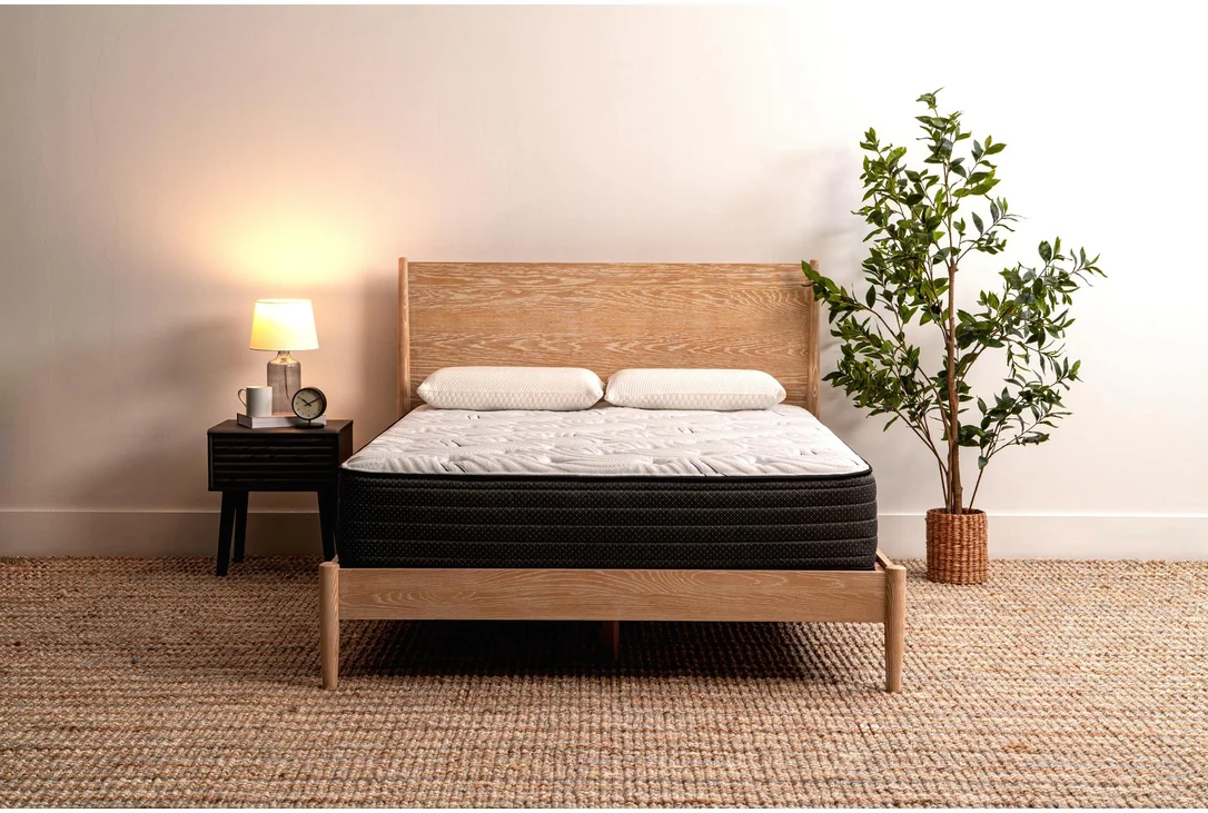 livingspaces202606200002241109766