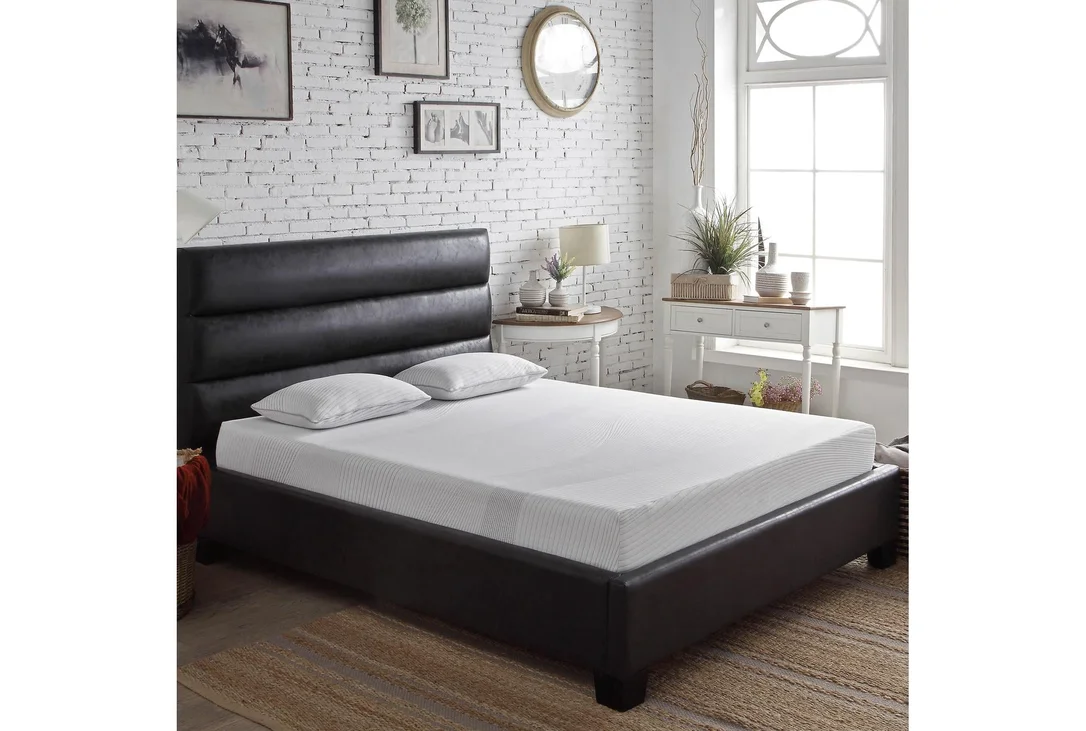 livingspaces202606200016361111543