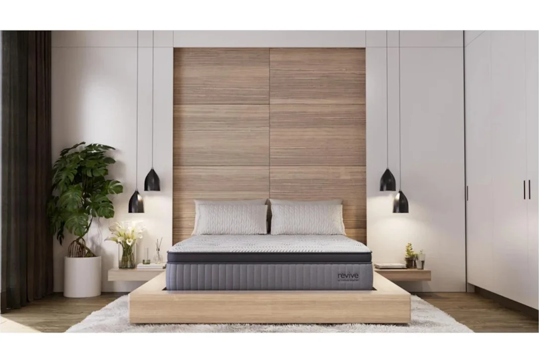 livingspaces202606200020121112054