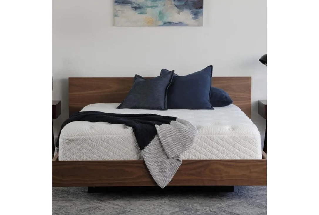 livingspaces202606200024021112561