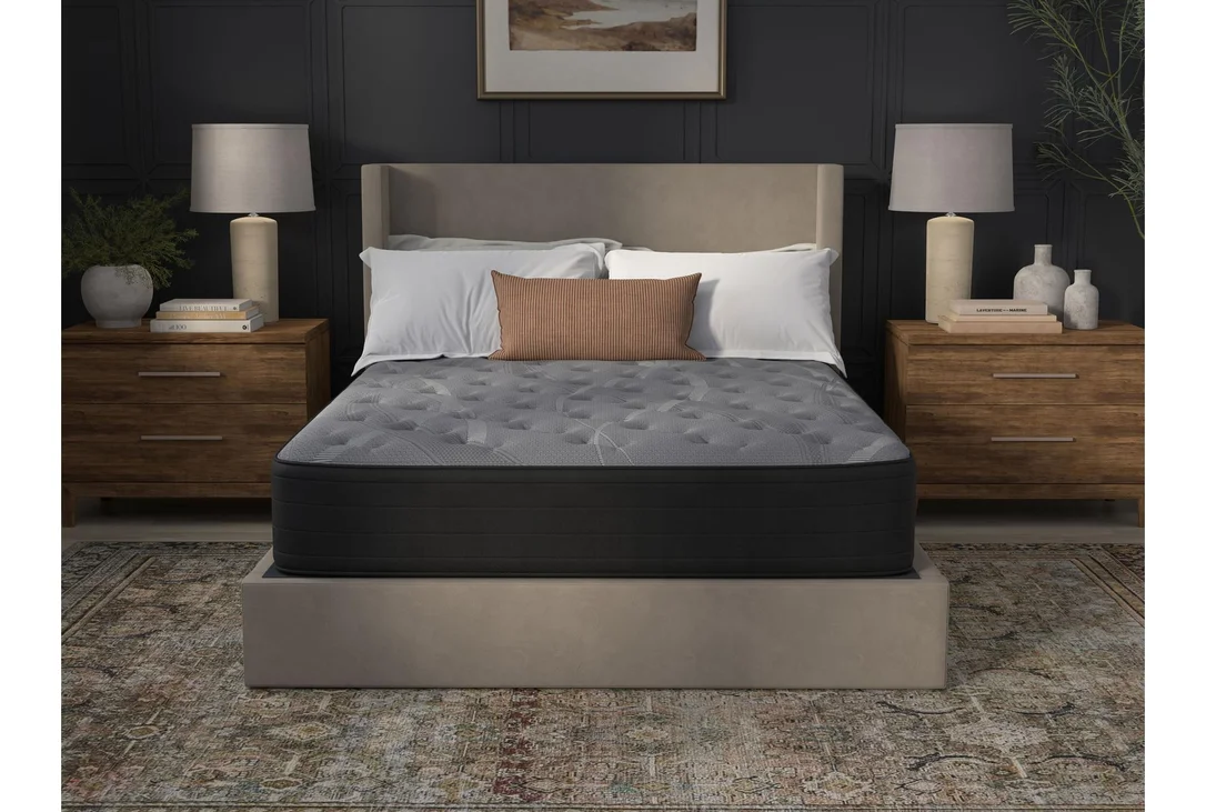 livingspaces202606200025091112714