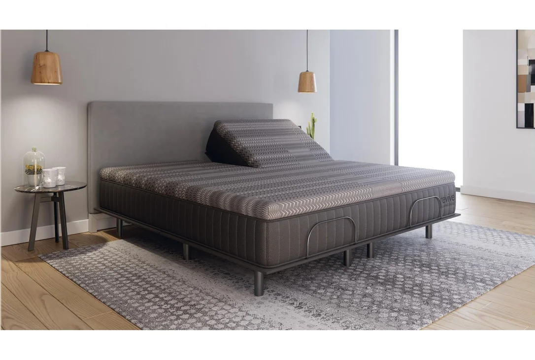 livingspaces202606200030451113314