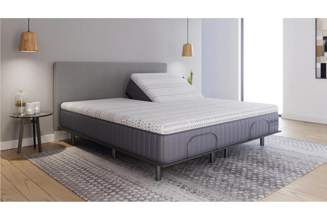 livingspaces202606200031191113355