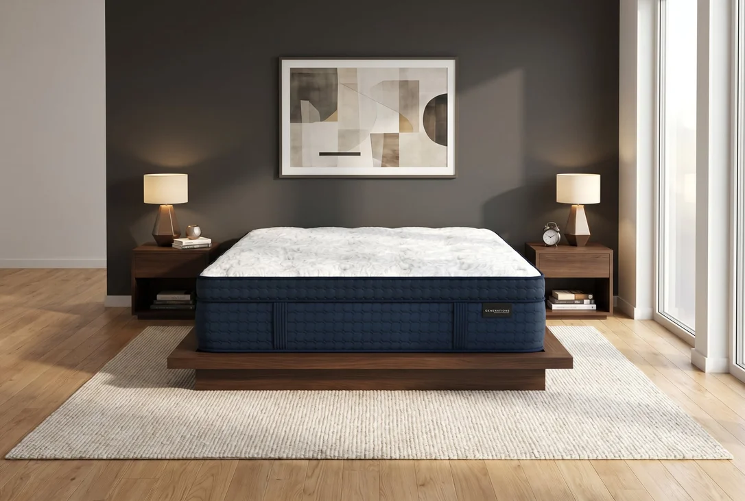 livingspaces202606200035431113712