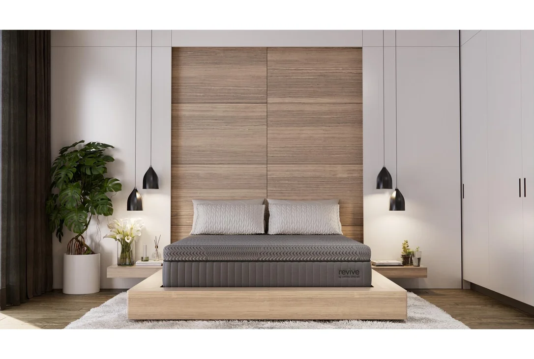 livingspaces202606200037331113888