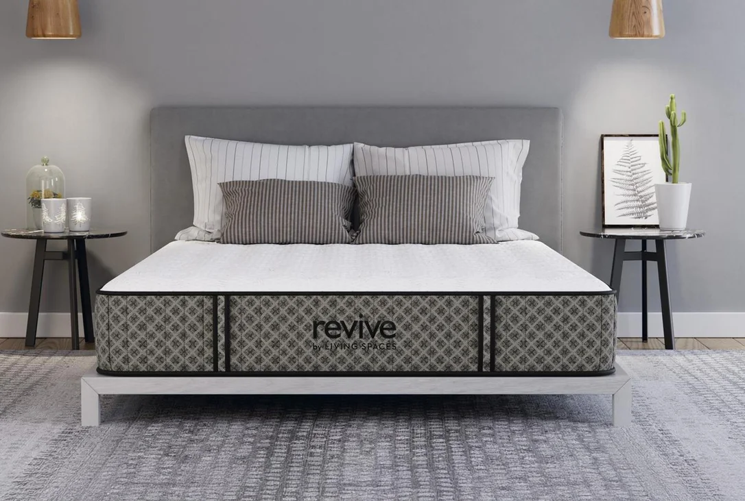livingspaces202606200038301113976