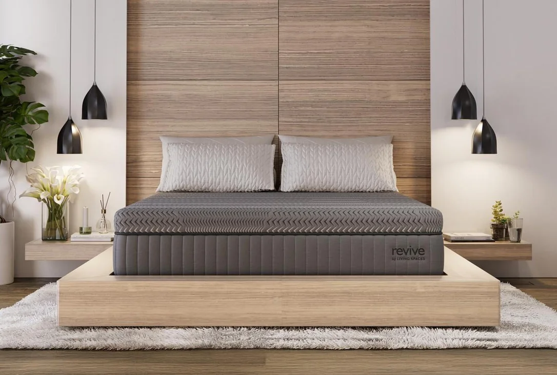 livingspaces202606200040081114137