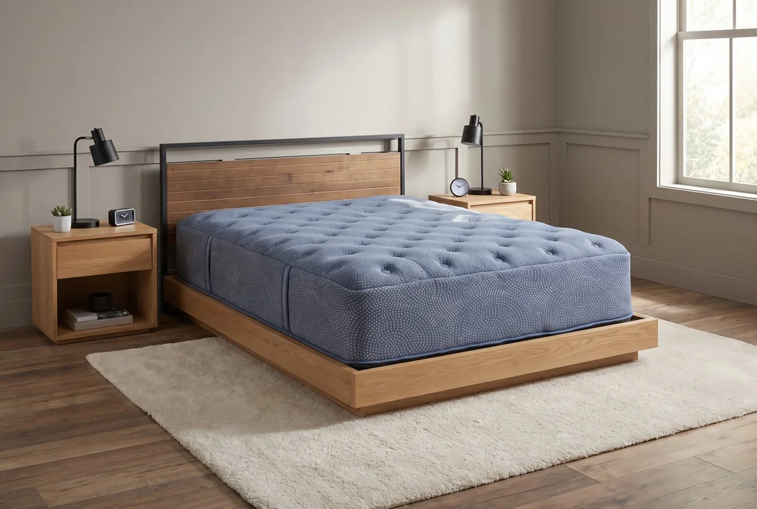 livingspaces202606200049101115126