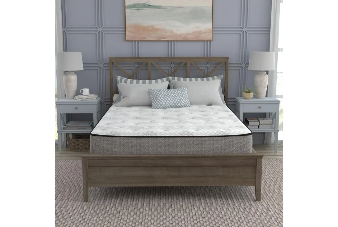livingspaces202606200054041115801