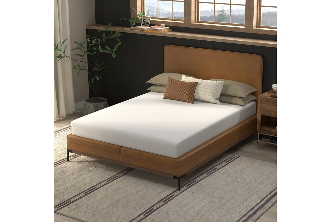 livingspaces202606200055341115992