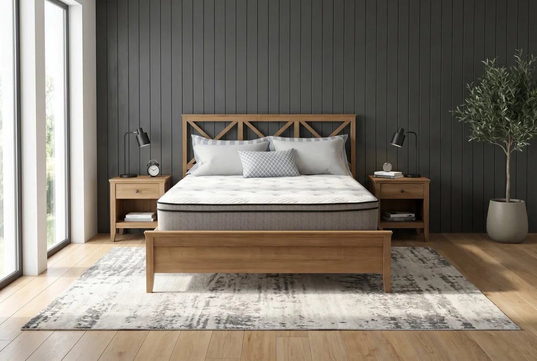 livingspaces202606200057271116242