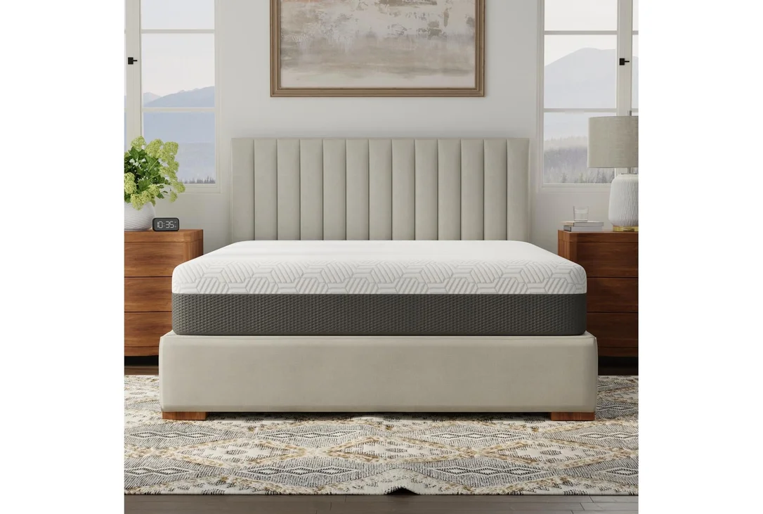 livingspaces202606200120201119358