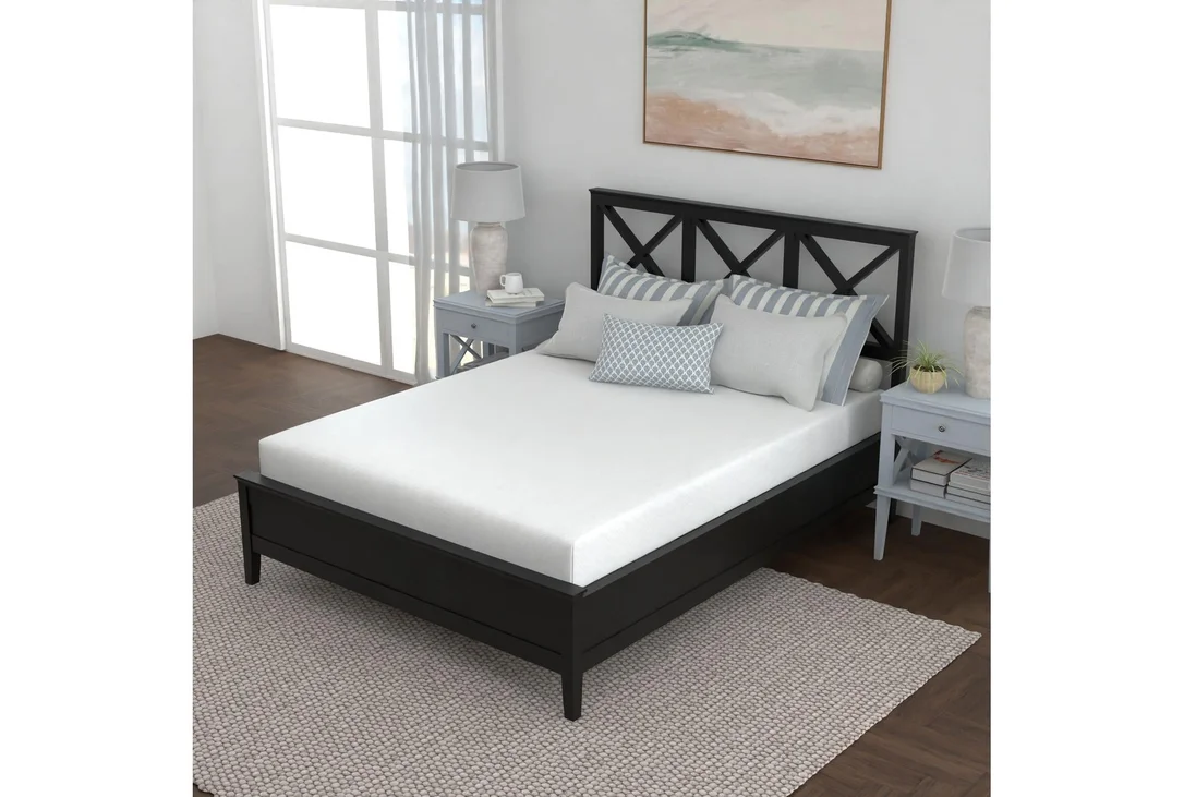 livingspaces202606200125071120030