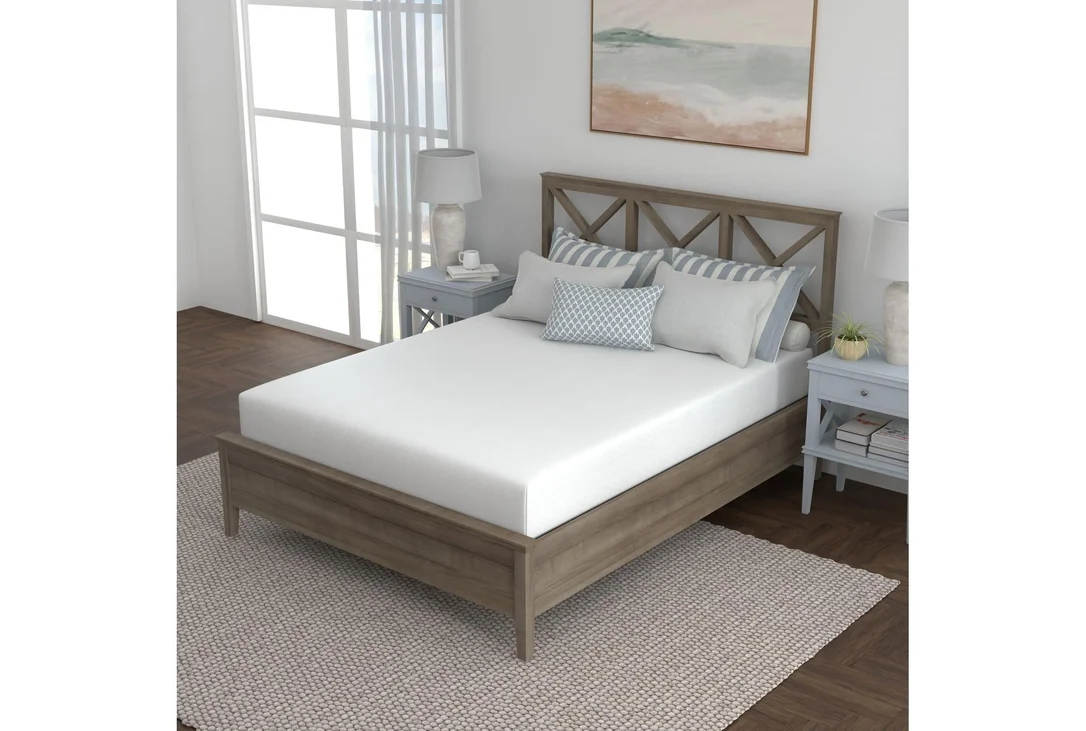 livingspaces202606200125351120102