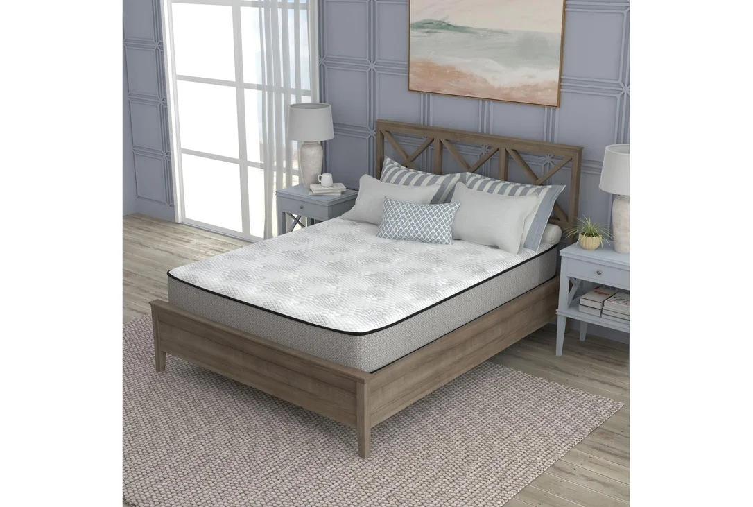 livingspaces202606200126121120189