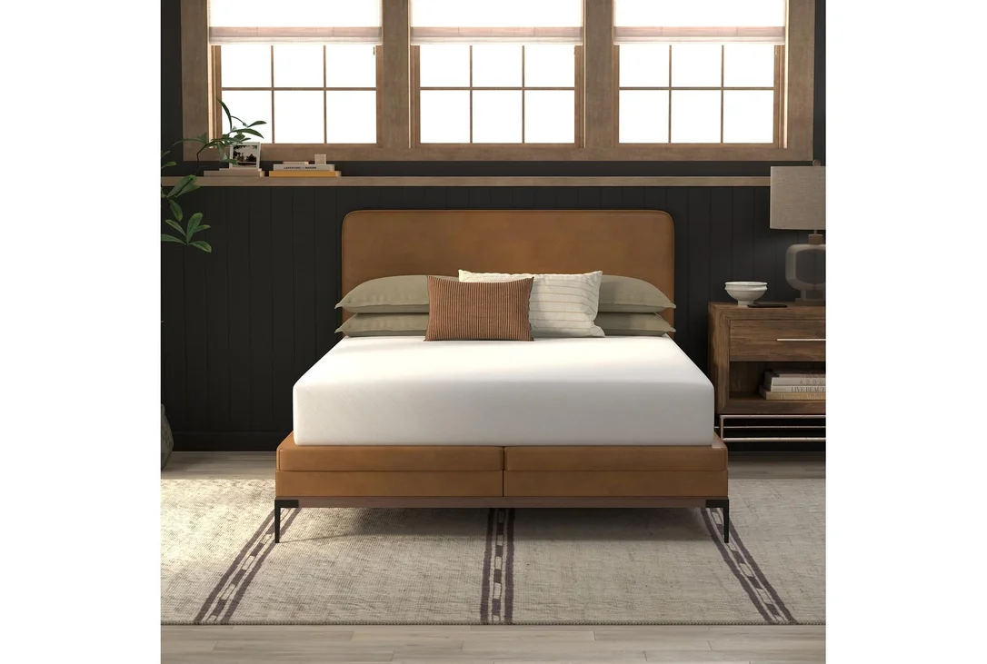 livingspaces202606200127561120402
