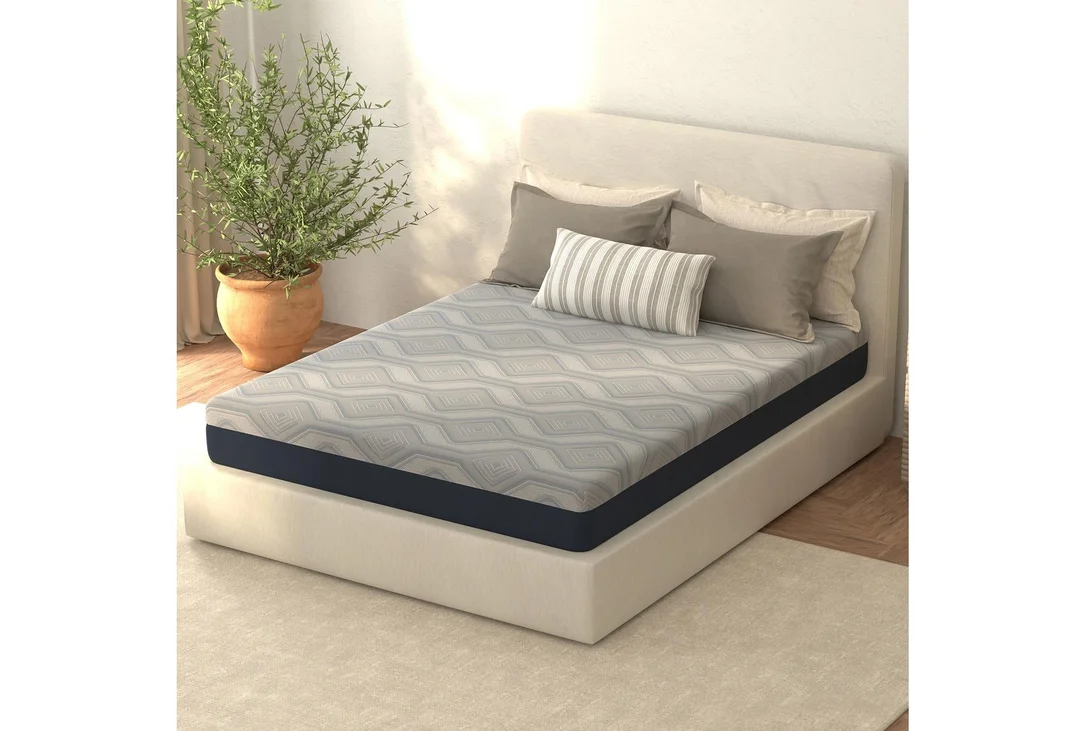 livingspaces202606200130031120673