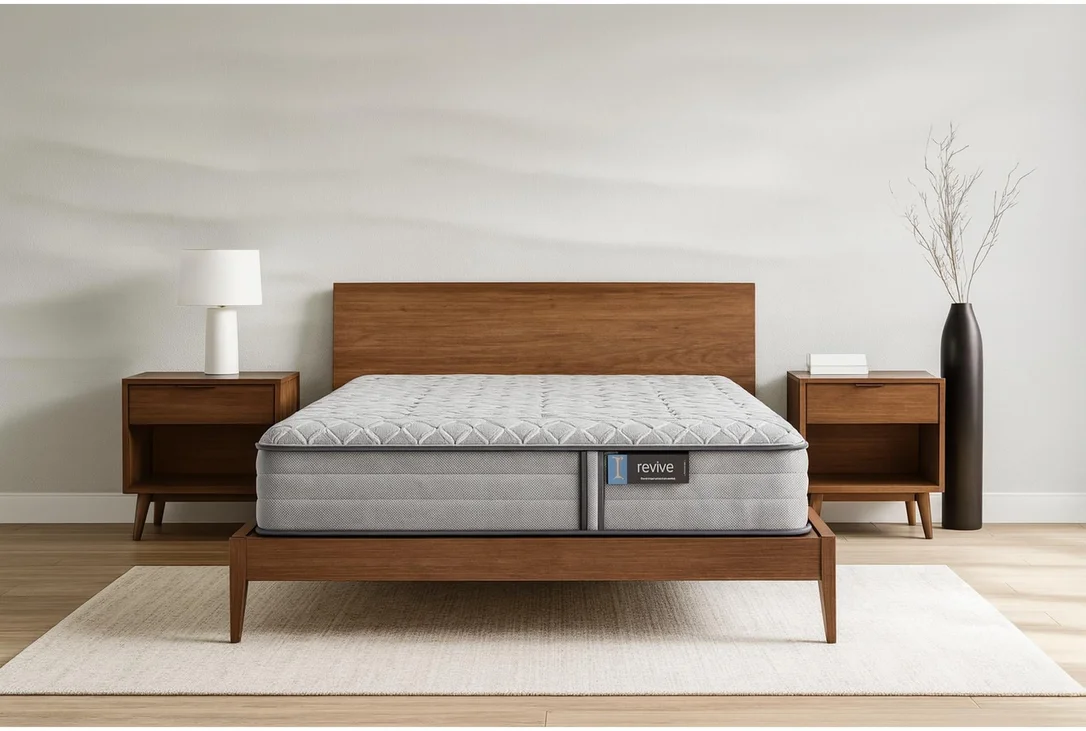 livingspaces202606200132581121035