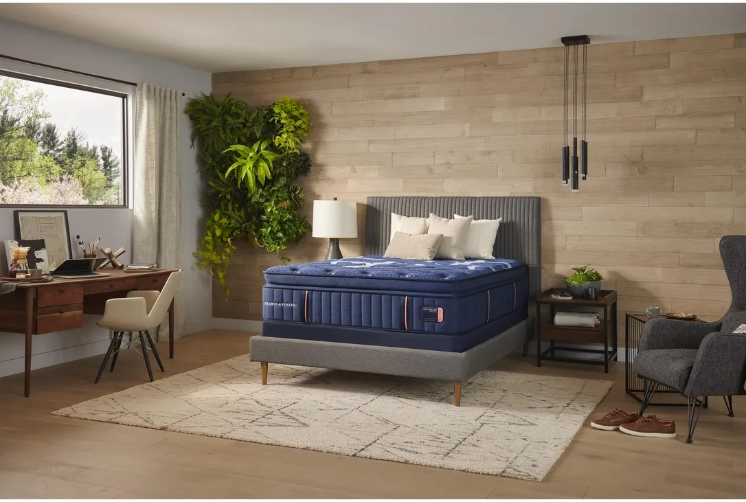 livingspaces202606200136251121463