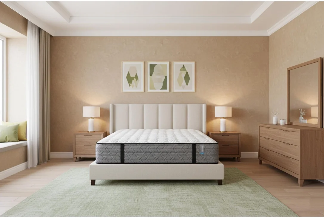 livingspaces202606200137371121629