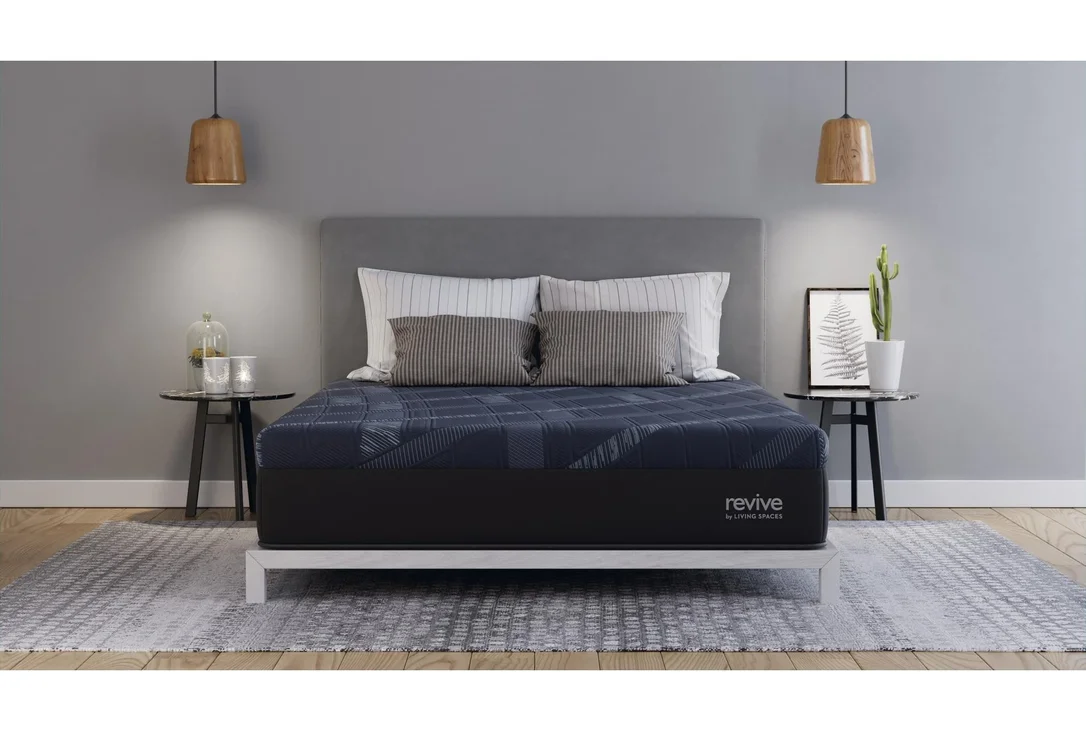 livingspaces202606200141491122142