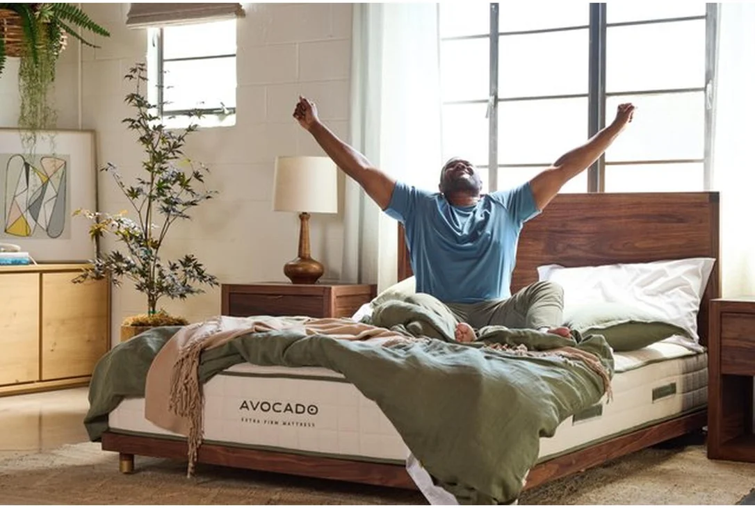 livingspaces202606200141501122145
