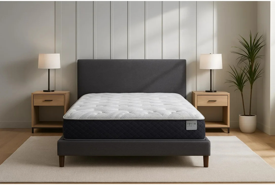 livingspaces202606200147511122868
