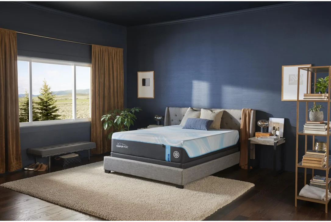 livingspaces202606200149071123021