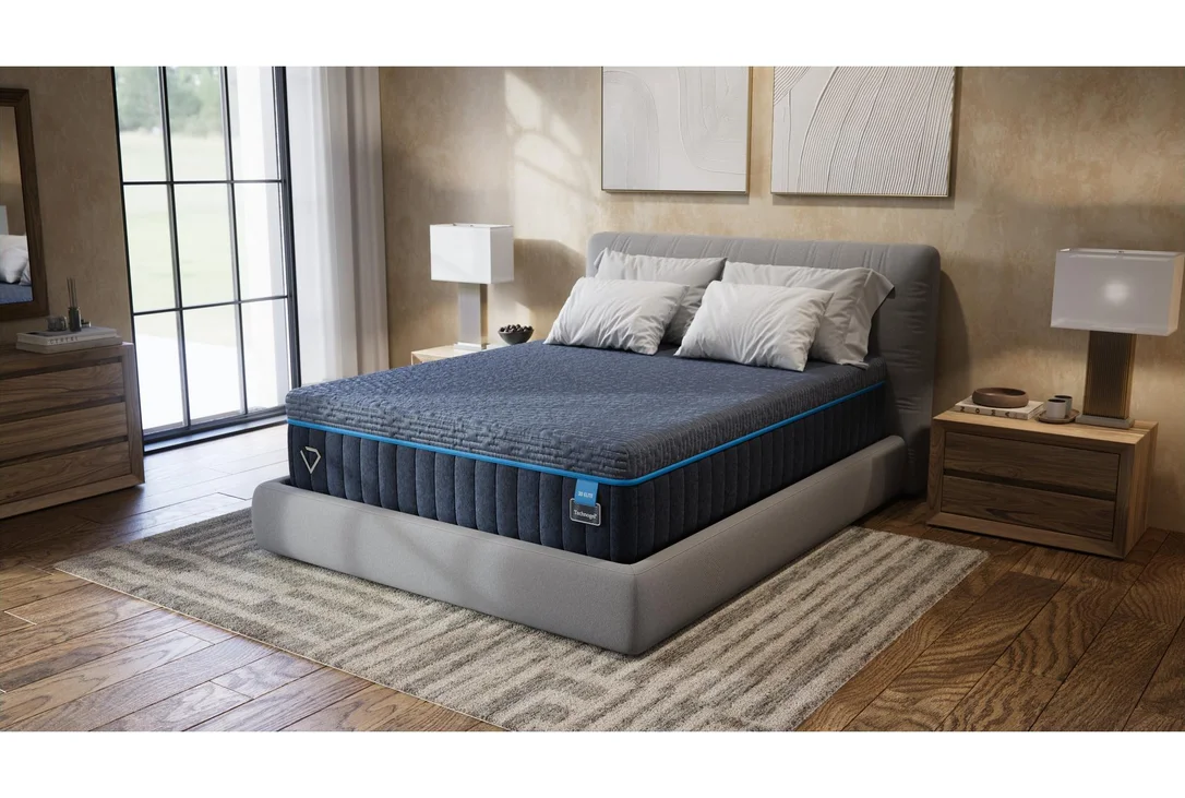 livingspaces202606200150091123145