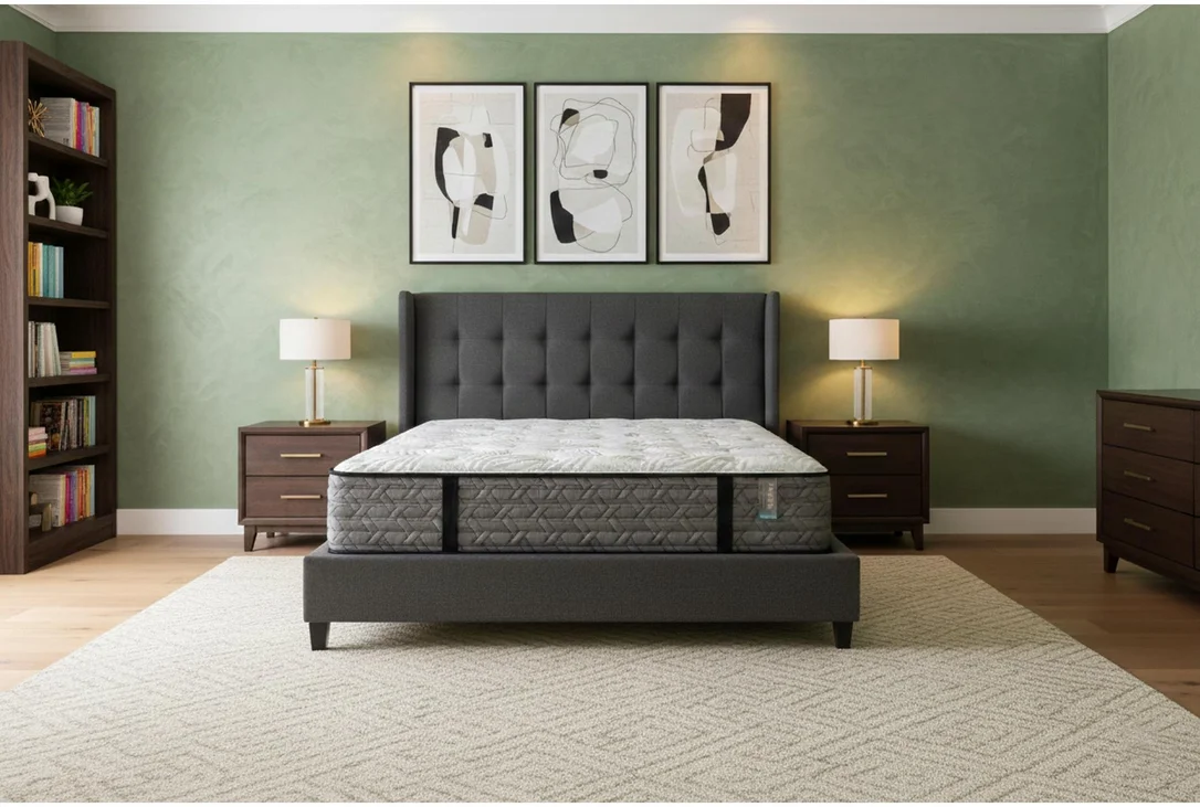 livingspaces202606200152561123500