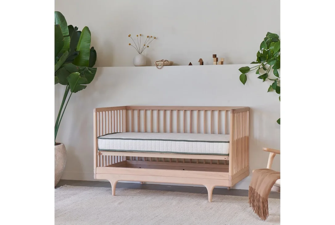 livingspaces202606200155341123804