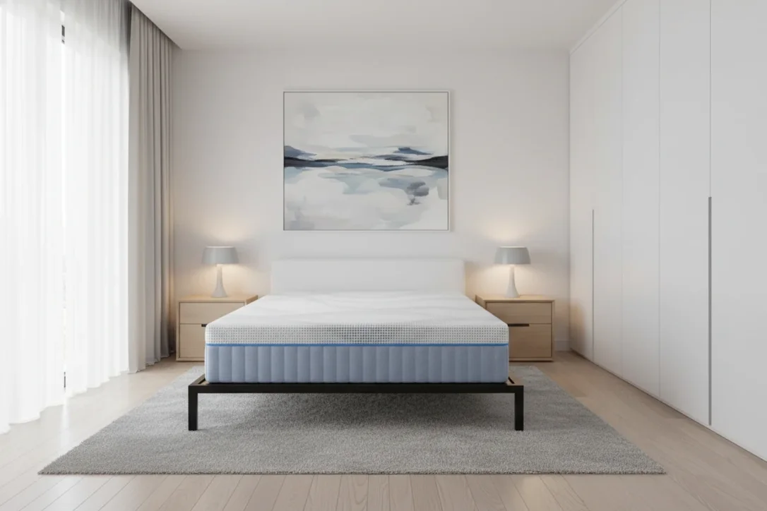 livingspaces202606200159321124239