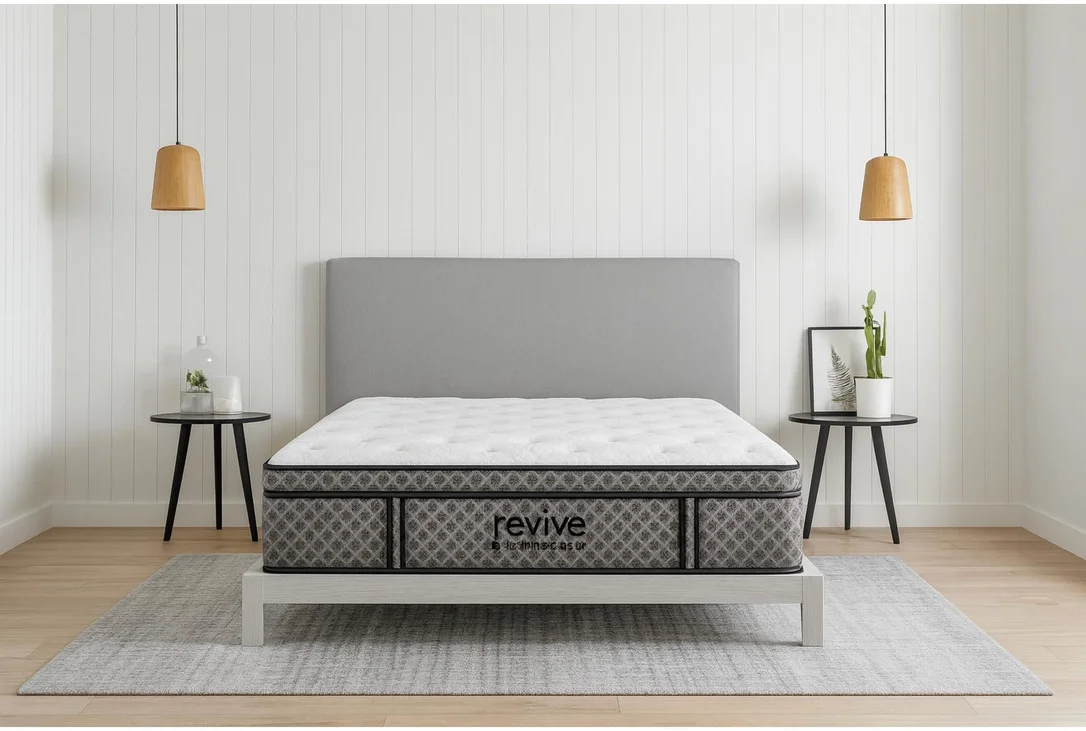 livingspaces202606200203461124788
