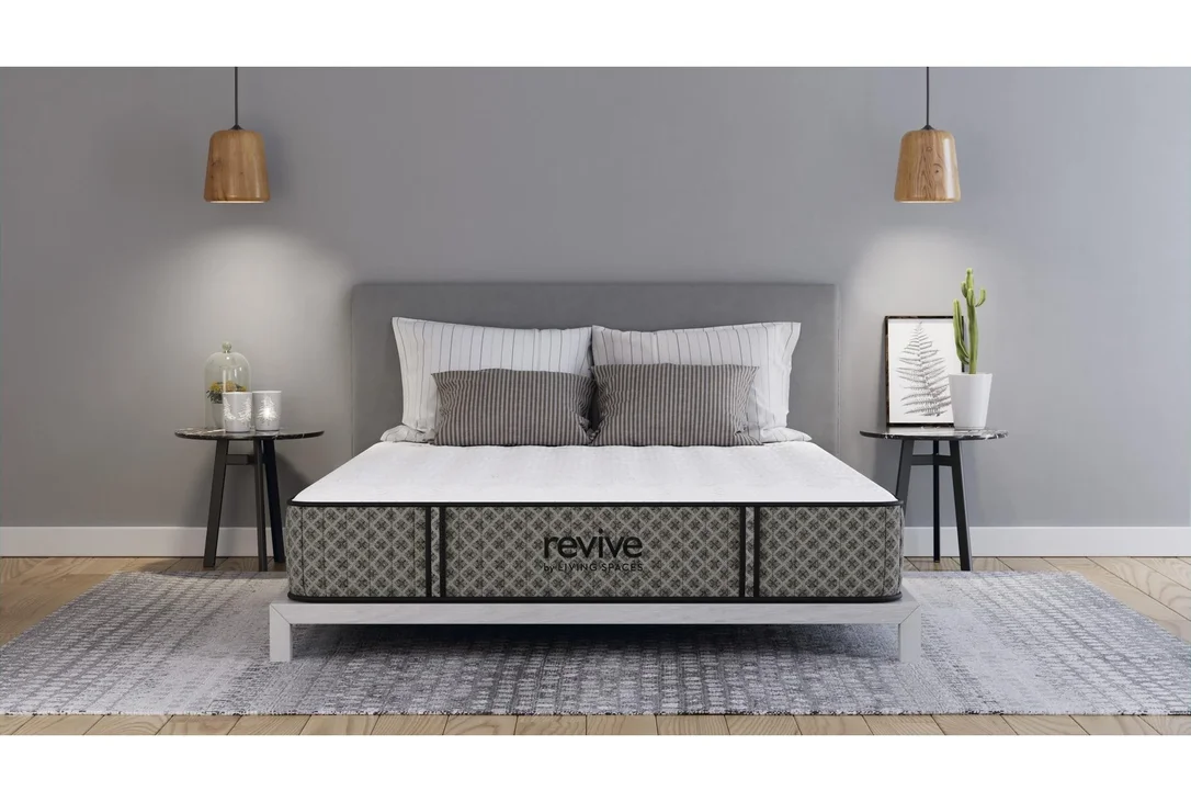 livingspaces202606200205141125015