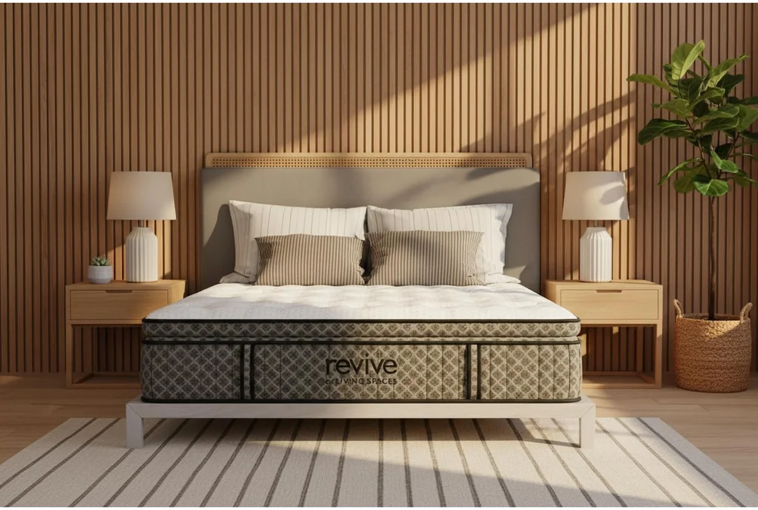 livingspaces202606200206211125176