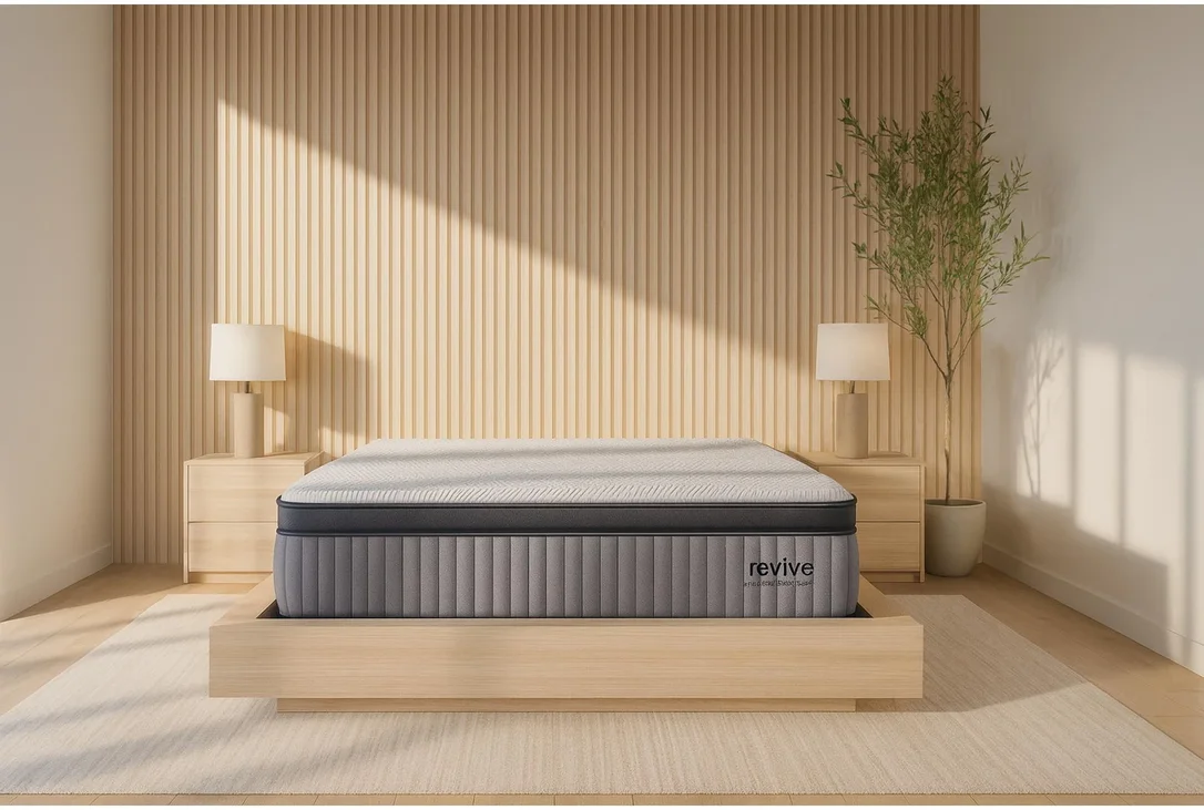 livingspaces202606200207251125341