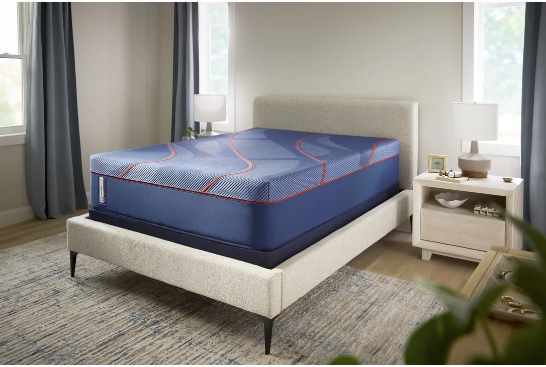 livingspaces202606200209001125574