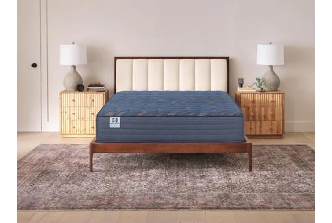 livingspaces202606200213541126322